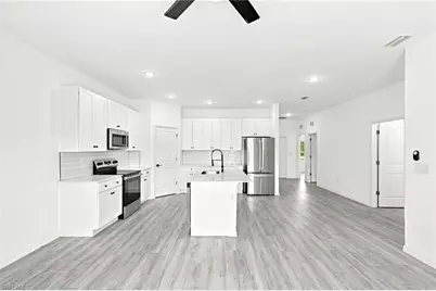 619 Cultural Park Blvd S, Cape Coral, FL 33990 - Photo 8