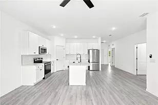 619 Cultural Park Blvd S, Cape Coral, FL 33990 - Photo 8