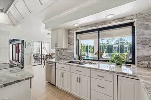 16676 Bobcat Dr, Fort Myers, FL 33908 - Photo 10