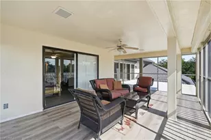 16676 Bobcat Dr, Fort Myers, FL 33908 - Photo 36