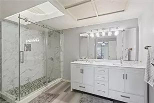 16676 Bobcat Dr, Fort Myers, FL 33908 - Photo 34