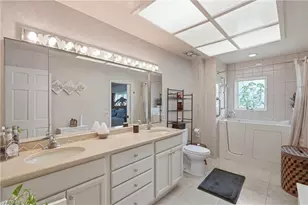 16676 Bobcat Dr, Fort Myers, FL 33908 - Photo 24