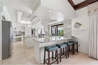 16676 Bobcat Dr, Fort Myers, FL 33908 - Photo 2