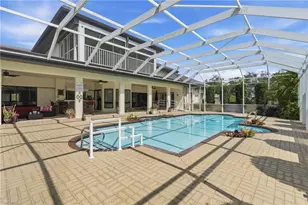 16676 Bobcat Dr, Fort Myers, FL 33908 - Photo 48
