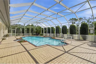16676 Bobcat Dr, Fort Myers, FL 33908 - Photo 46