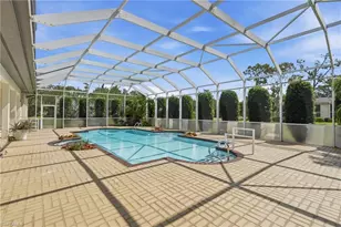 16676 Bobcat Dr, Fort Myers, FL 33908 - Photo 46