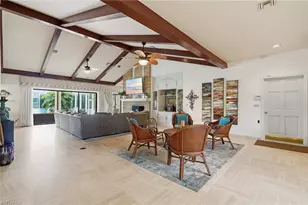 16676 Bobcat Dr, Fort Myers, FL 33908 - Photo 16