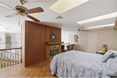 16676 Bobcat Dr, Fort Myers, FL 33908 - Photo 30