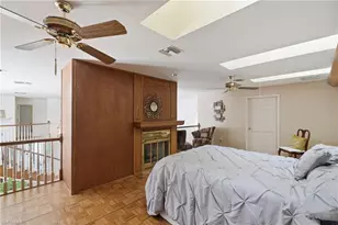 16676 Bobcat Dr, Fort Myers, FL 33908 - Photo 30