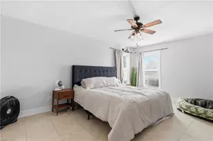 2523 NW Juanita Pl, Cape Coral, FL 33993 - Photo 8