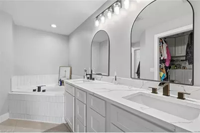 2523 NW Juanita Pl, Cape Coral, FL 33993 - Photo 10