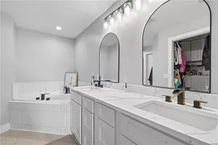 2523 NW Juanita Pl, Cape Coral, FL 33993 - Photo 10