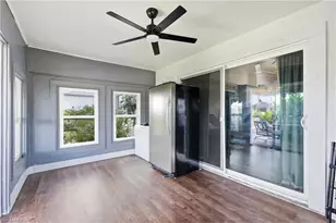 2523 NW Juanita Pl, Cape Coral, FL 33993 - Photo 16