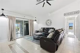 2523 NW Juanita Pl, Cape Coral, FL 33993 - Photo 4