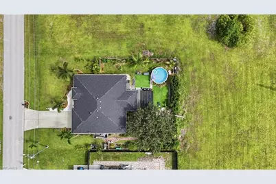 2523 NW Juanita Pl, Cape Coral, FL 33993 - Photo 24
