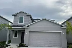 11808 Cloverly Ln, Punta Gorda, FL 33955 - Photo 1