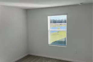 11808 Cloverly Ln, Punta Gorda, FL 33955 - Photo 18