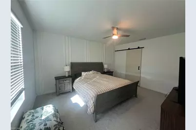 11808 Cloverly Ln, Punta Gorda, FL 33955 - Photo 20