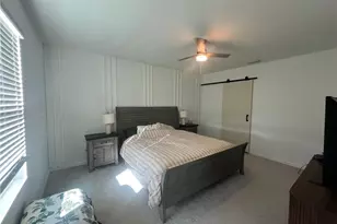11808 Cloverly Ln, Punta Gorda, FL 33955 - Photo 20