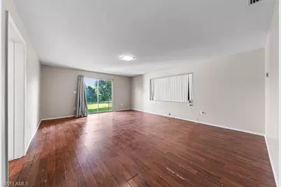 2968 Sunset Rd, Fort Myers, FL 33901 - Photo 18