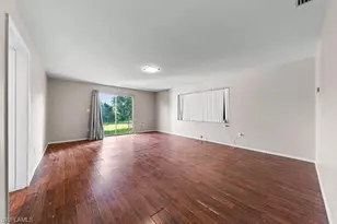 2968 Sunset Rd, Fort Myers, FL 33901 - Photo 18