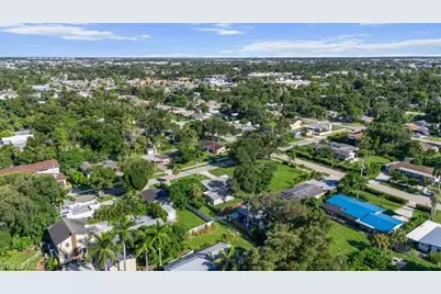 2968 Sunset Rd, Fort Myers, FL 33901 - Photo 10