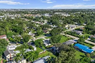 2968 Sunset Rd, Fort Myers, FL 33901 - Photo 10