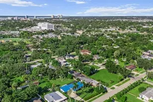 2968 Sunset Rd, Fort Myers, FL 33901 - Photo 8