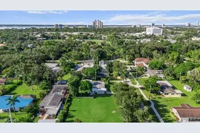 2968 Sunset Rd, Fort Myers, FL 33901 - Photo 6