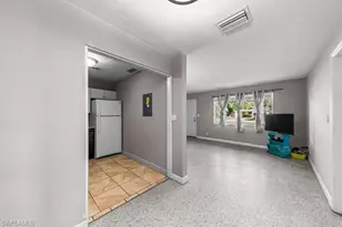2968 Sunset Rd, Fort Myers, FL 33901 - Photo 16
