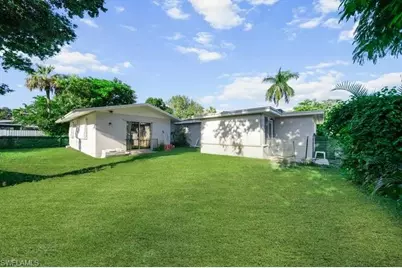 2968 Sunset Rd, Fort Myers, FL 33901 - Photo 28