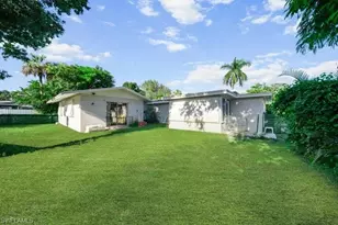 2968 Sunset Rd, Fort Myers, FL 33901 - Photo 28