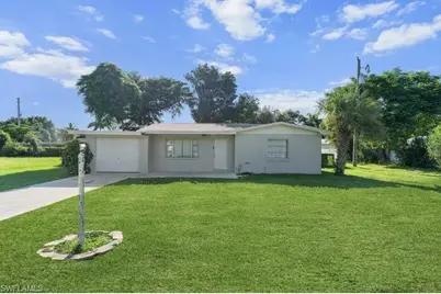 2968 Sunset Rd, Fort Myers, FL 33901 - Photo 1