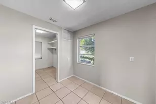 2968 Sunset Rd, Fort Myers, FL 33901 - Photo 30