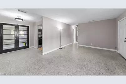 2968 Sunset Rd, Fort Myers, FL 33901 - Photo 20
