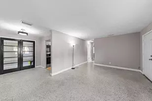 2968 Sunset Rd, Fort Myers, FL 33901 - Photo 20