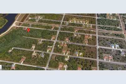 3314 37th St W, Lehigh Acres, FL 33971 - Photo 4