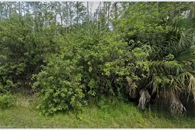 3314 37th St W, Lehigh Acres, FL 33971 - Photo 1
