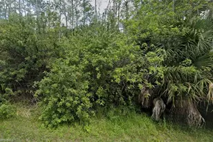 3314 37th St W, Lehigh Acres, FL 33971 - Photo 1