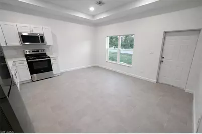 571 Genoa Ave S, Lehigh Acres, FL 33974 - Photo 4