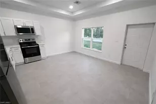 571 Genoa Ave S, Lehigh Acres, FL 33974 - Photo 4