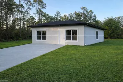 571 Genoa Ave S, Lehigh Acres, FL 33974 - Photo 2