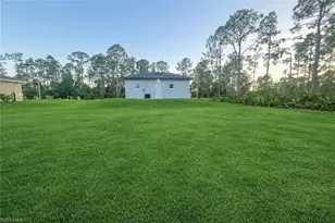 571 Genoa Ave S, Lehigh Acres, FL 33974 - Photo 12