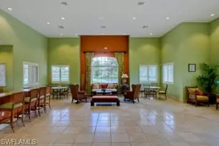 13100 Bella Casa Cir, Fort Myers, FL 33966 - Photo 28