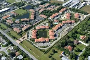 13100 Bella Casa Cir, Fort Myers, FL 33966 - Photo 18