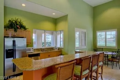 13100 Bella Casa Cir #235, Fort Myers, FL 33966 - Photo 26