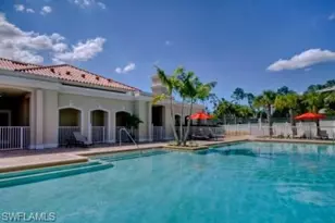 13100 Bella Casa Cir, Fort Myers, FL 33966 - Photo 24