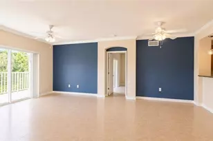 13100 Bella Casa Cir, Fort Myers, FL 33966 - Photo 4
