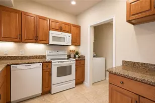 13100 Bella Casa Cir, Fort Myers, FL 33966 - Photo 8