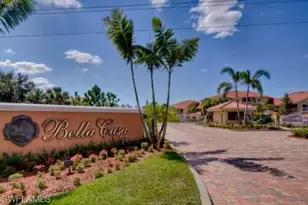 13100 Bella Casa Cir, Fort Myers, FL 33966 - Photo 20